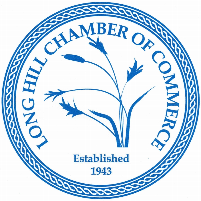 Long Hill Chamber of Commerce Shattered Pencil Studios Clients Rosie Kosinski