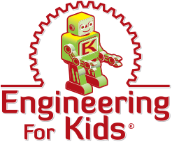Engineering for Kids Shattered Pencil Studios
